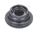 Rulment sarcina amortizor OPTIMAL F8-7607</br>Piesa auto pentru Suspensie