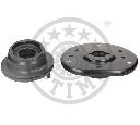 Rulment sarcina suport arc OPTIMAL F8-7608