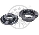 Rulment sarcina amortizor OPTIMAL F8-7609