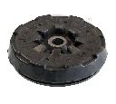 Rulment sarcina suport arc OPTIMAL F8-7611