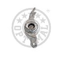 Rulment sarcina suport arc OPTIMAL F8-7612</br>Piesa auto pentru Categorii