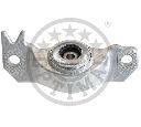 Rulment sarcina suport arc OPTIMAL F8-7612</br>Piesa auto pentru Categorii