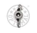 Rulment sarcina suport arc OPTIMAL F8-7613</br>Piesa auto pentru Suspensie