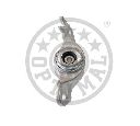 Rulment sarcina suport arc OPTIMAL F8-7613</br>Piesa auto pentru Suspensie