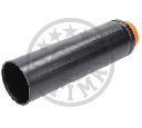 Tampon cauciuc, suspensie OPTIMAL F8-7615