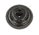 Rulment sarcina suport arc OPTIMAL F8-7616</br>Piesa auto pentru Suspensie