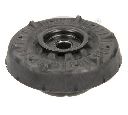 Rulment sarcina suport arc OPTIMAL F8-7616</br>Piesa auto pentru Suspensie