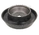 Rulment sarcina suport arc OPTIMAL F8-7624</br>Piesa auto pentru Suspensie