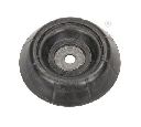Rulment sarcina suport arc OPTIMAL F8-7624</br>Piesa auto pentru Suspensie