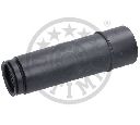 Capac protectie/Burduf, amortizor OPTIMAL F8-7627</br>Piesa auto pentru Categorii