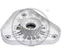Rulment sarcina suport arc OPTIMAL F8-7628