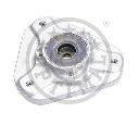 Rulment sarcina suport arc OPTIMAL F8-7628
