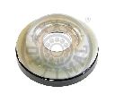 Rulment sarcina amortizor OPTIMAL F8-7629