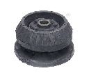 Rulment sarcina suport arc OPTIMAL F8-7630