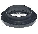 Rulment sarcina amortizor OPTIMAL F8-7631</br>Piesa auto pentru Suspensie