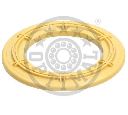 Rulment sarcina amortizor OPTIMAL F8-7632</br>Piesa auto pentru Suspensie