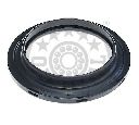 Rulment sarcina amortizor OPTIMAL F8-7633</br>Piesa auto pentru Suspensie/directie/roti