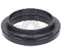 Rulment sarcina amortizor OPTIMAL F8-7637</br>Piesa auto pentru Suspensie