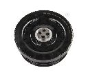 Fulie curea, arbore cotit OPTIMAL F8-7641</br>Piesa auto pentru Curea distributie