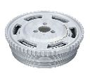 Fulie curea, arbore cotit OPTIMAL F8-7648</br>Piesa auto pentru Curea distributie
