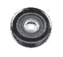 Fulie curea, arbore cotit OPTIMAL F8-7657