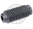 Capac protectie/Burduf, amortizor OPTIMAL F8-7660