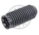 Capac protectie/Burduf, amortizor OPTIMAL F8-7660