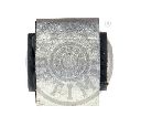 Suport,trapez OPTIMAL F8-7668