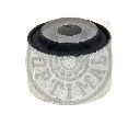 Suport,trapez OPTIMAL F8-7669