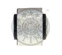 Suport,trapez OPTIMAL F8-7669