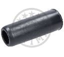 Capac protectie/Burduf, amortizor OPTIMAL F8-7682