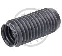 Capac protectie/Burduf, amortizor OPTIMAL F8-7683