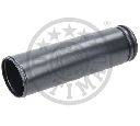 Capac protectie/Burduf, amortizor OPTIMAL F8-7684</br>Piesa auto pentru Suspensie