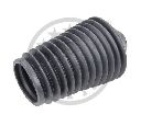 Capac protectie/Burduf, amortizor OPTIMAL F8-7688