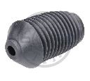 Capac protectie/Burduf, amortizor OPTIMAL F8-7688