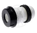 Tampon cauciuc, suspensie OPTIMAL F8-7703</br>Piesa auto pentru Categorii