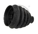 Burduf cauciuc, articulatie planetara OPTIMAL F8-7722</br>Piesa auto pentru Categorii