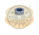 Rulment sarcina suport arc OPTIMAL F8-7723</br>Piesa auto pentru Suspensie/directie/roti