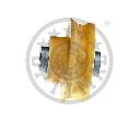 Rulment sarcina suport arc OPTIMAL F8-7723</br>Piesa auto pentru Suspensie/directie/roti