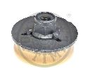Rulment sarcina suport arc OPTIMAL F8-7724</br>Piesa auto pentru Suspensie/directie/roti