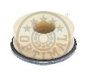 Rulment sarcina suport arc OPTIMAL F8-7724</br>Piesa auto pentru Suspensie/directie/roti