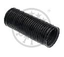 Capac protectie/Burduf, amortizor OPTIMAL F8-7731</br>Piesa auto pentru Elemente suspensie