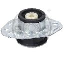 Suport motor OPTIMAL F8-7733</br>Piesa auto pentru Suport motor