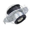 Suport motor OPTIMAL F8-7733</br>Piesa auto pentru Suport motor