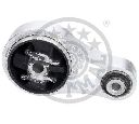 Suport motor OPTIMAL F8-7736</br>Piesa auto pentru Suport motor