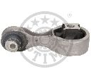 Suport motor OPTIMAL F8-7737