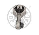 Suport motor OPTIMAL F8-7737