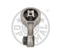Suport motor OPTIMAL F8-7737