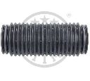 Capac protectie/Burduf, amortizor OPTIMAL F8-7738</br>Piesa auto pentru Suspensie
