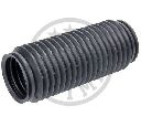 Capac protectie/Burduf, amortizor OPTIMAL F8-7738</br>Piesa auto pentru Suspensie